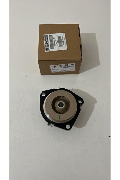 OPAR FIAT FIAT DEVIRDAIM SU POMPASI (6000634166) 1.6 DOBLO LINEA 500-OPAR-FIAT 1334147