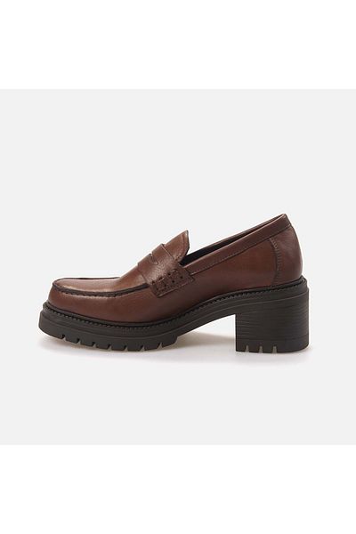 KEMAL TANCA AD2361 Model Pantofi Casual dama