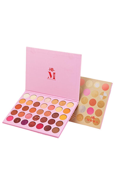 Moda Beauty لوحة Prismatic Dreams