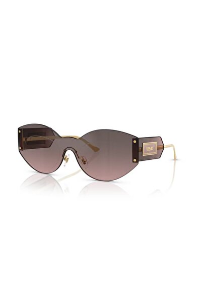 Versace Ve2276 100258 44 Women's Sunglasses