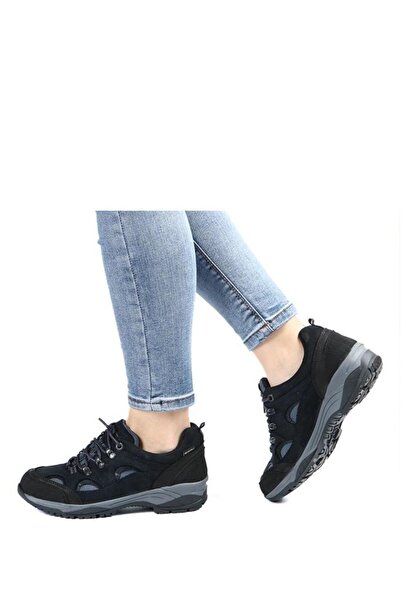 Hammer Jack 17845 Справжня шкіра Водонепроникні Комфортні повсякденні взуття для активного відпочинку