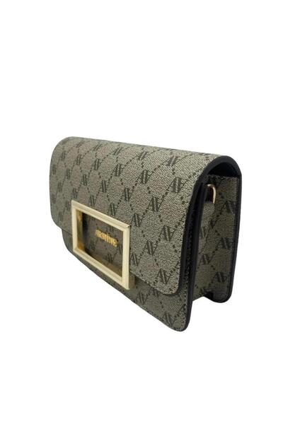 Armine 380 Women's Bag