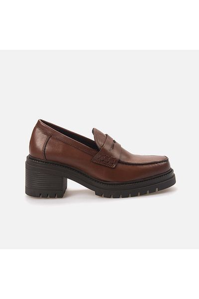 KEMAL TANCA AD2361 Model Pantofi Casual dama