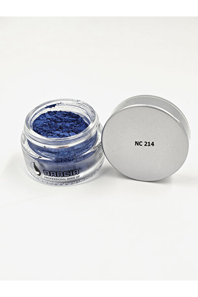 Nancia مسحوق SIM FAR NC 214 مسار القفز الفردي للتسلق الذهبي