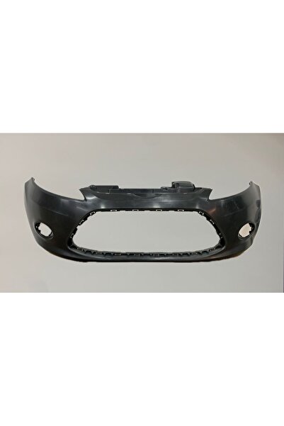 FOMOCO Ön Tampon Astarlı ve Sisli  8A61 17757 BCXWAA