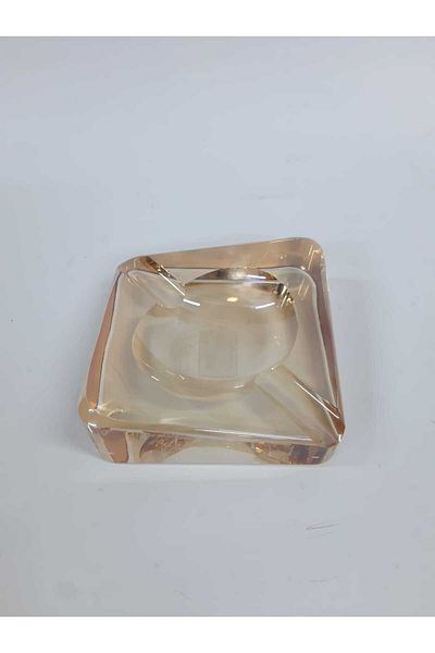 Mikasa Moor Micasa Moor Amber Colored Puro Assembly