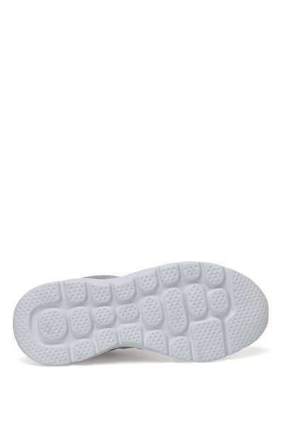 Kinetix 101331402 3m Alfie Tx W 3fx 128