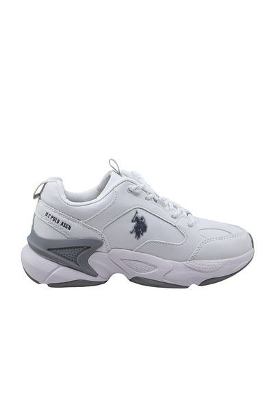 U.S. Polo Assn. Α 1019831011   Άνετα καθημερινά αθλητικά παπούτσια
