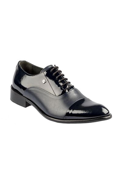 Fosco 2250 Men's Neolite Sole Classic Shoes