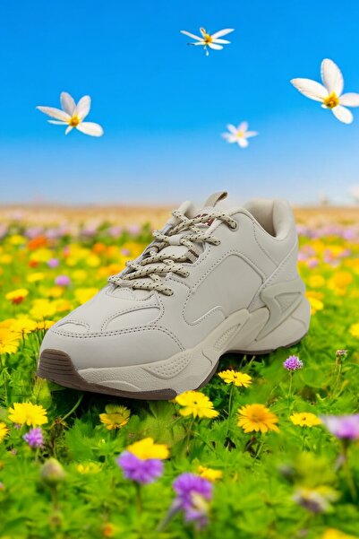 U.S. Polo Assn. Α 1019831011 Άνετα καθημερινά αθλητικά παπούτσια