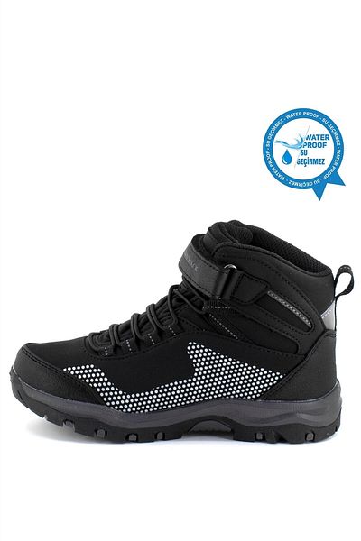 lumberjack 101168208   2w Fuller Hi 2pr 373
