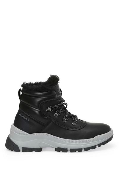 lumberjack 101184571   2w Badia 2pr 397