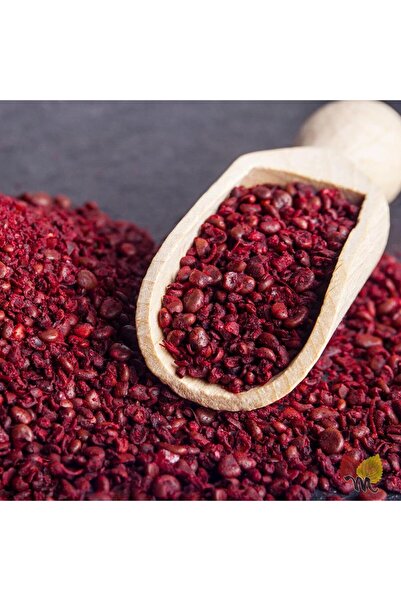 Genel Markalar TANE SUMAK