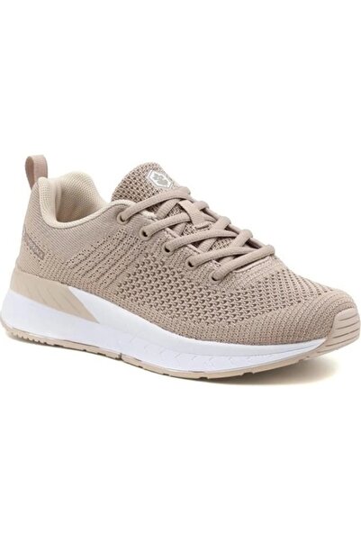 lumberjack 101498462 4M كونكيت WMN 4FX 557