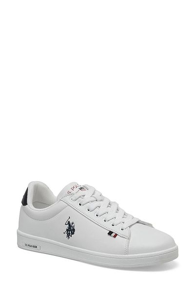 U.S. Polo Assn. 101500704   4M FRANCO GSN 4FX 122