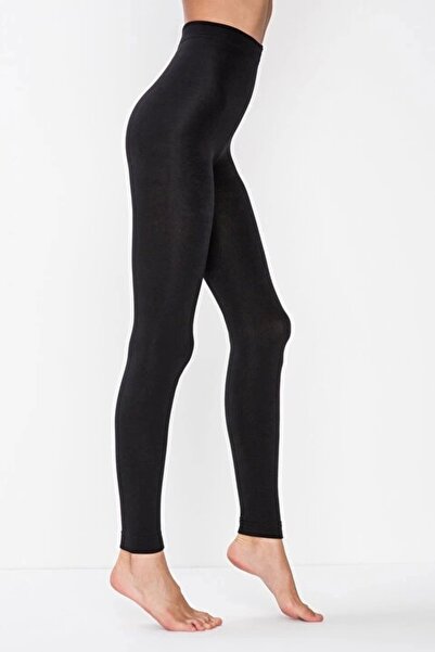 Penti 200 Den Women's Thermal Leggings