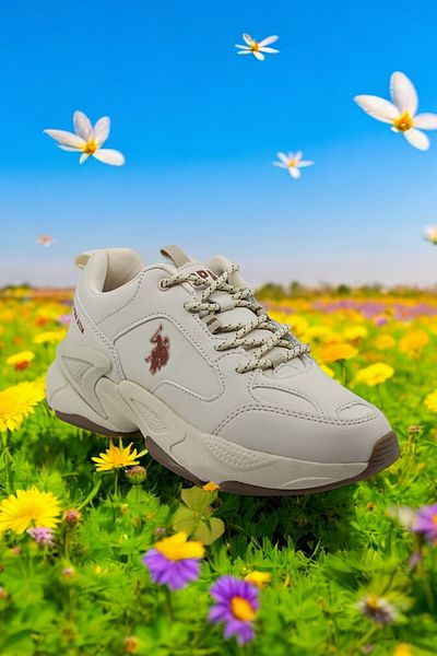 U.S. Polo Assn. Α 1019831011   Άνετα καθημερινά αθλητικά παπούτσια