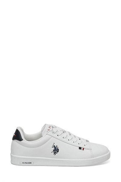U.S. Polo Assn. 101500704   4M FRANCO GSN 4FX 122