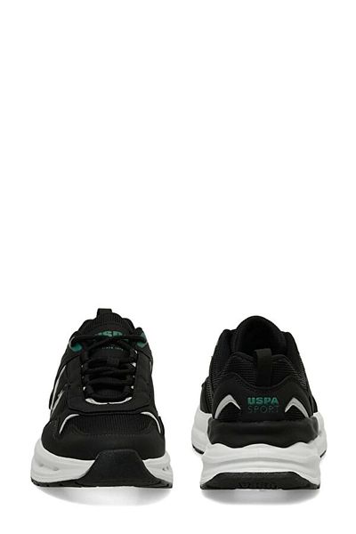 U.S. Polo Assn. 101501863   JACKY 4FX 142 - Tăiere 4M