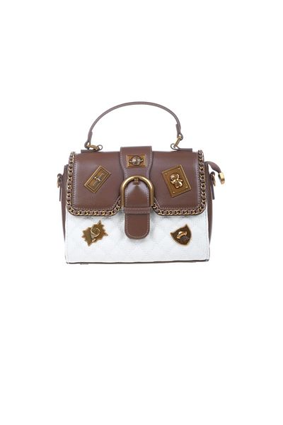 MORCA Kriste Bell Women's Handbag 26505