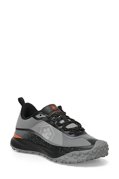 lumberjack 101533294 4M LOTHAR 4FX 543