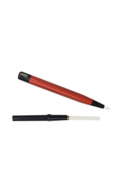 OSO طرف احتياطي من الألياف القلم