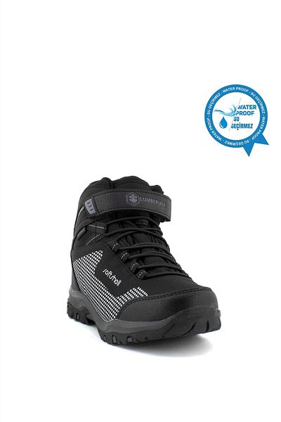 lumberjack 101168208   2w Fuller Hi 2pr 373