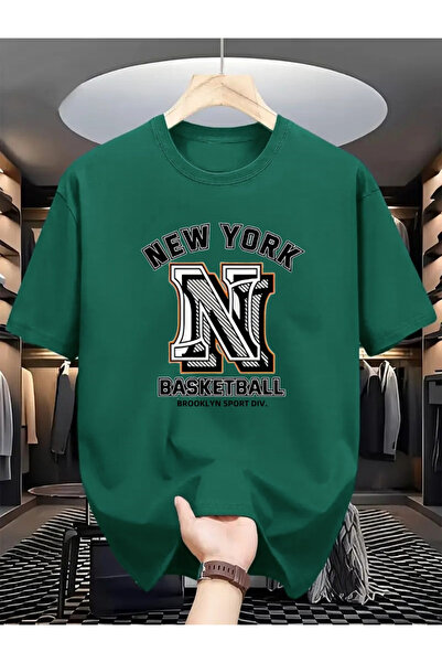 Lider Leather Tricou unisex imprimat - Design care combină stil și confort