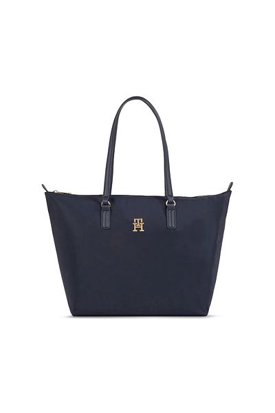 Tommy Hilfiger Dámská taška přes rameno AW0AW15639-DW6