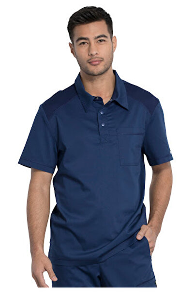 Cherokee Χειρουργικό Σετ Revolution WWE615-WWE140