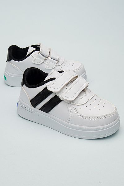 Slipcat Unisex Lighted Velcro Comfortable Children's Sneakers - Baby and Kids Sneakers