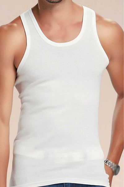 Uniquetrenders Men's Cotton Four Seasons Economical Athlete