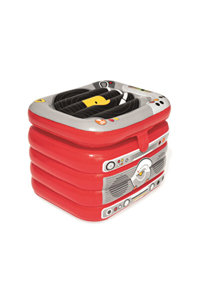 BESTWAY Party Turntable Cooler61X53Cm 26-43184