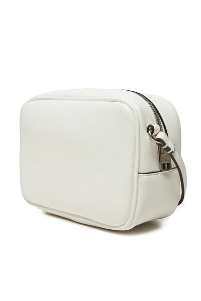 Calvin Klein Női Cross kameratáska