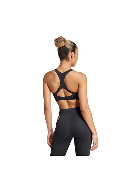 adidas Sutien sport pentru femei Adızero Ms Jd9214