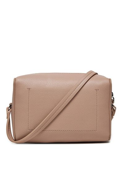 Calvin Klein K60K612274 Model šedý crossover