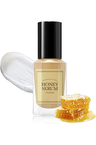 I'm From Rice I'M FROM Honey Serum 30ml