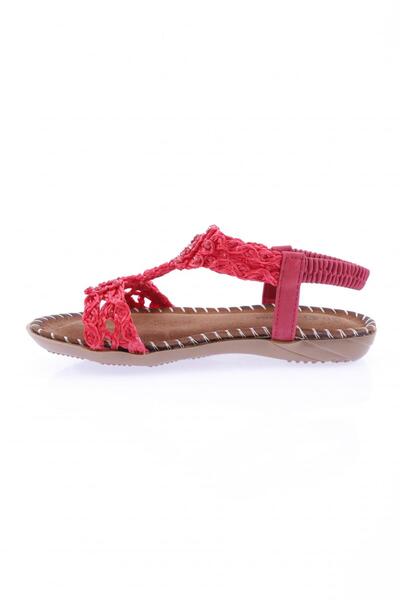 Guja 22Y152-18 Children's Sandals