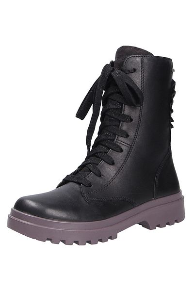 Superfit Winterstiefel