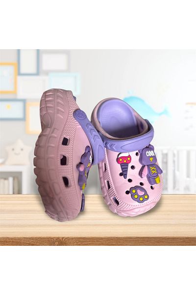 Twingo Kids slippers