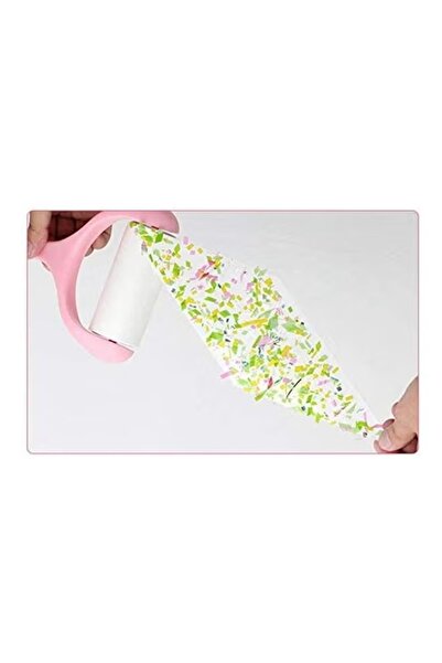 Primo Plus Lint Roller, Super Sticky Pet Hair Removal Kit