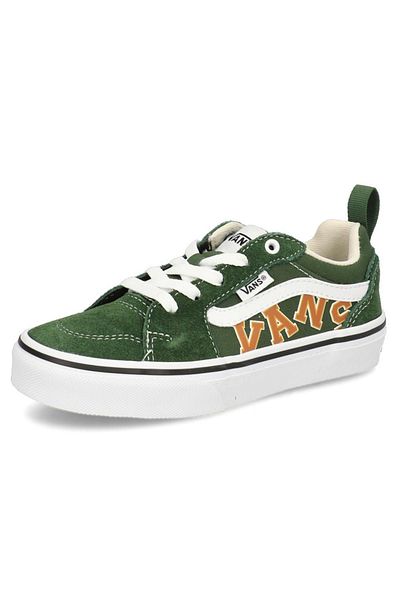 Vans Filmore VN000CWW1OZ1 - Daily Use Shoes