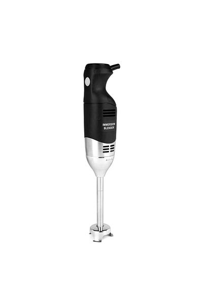Gtech Ev250+Bld190 Shredder Hand Blender, 190 mm Tube