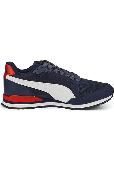 Puma ST Runner v3 Mesh Jr38551009