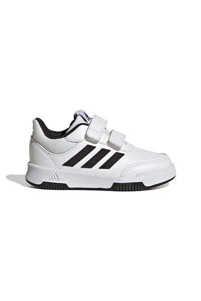 adidas حذاء Tensaur Hook And Loop