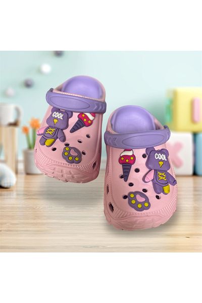 Twingo Kids slippers