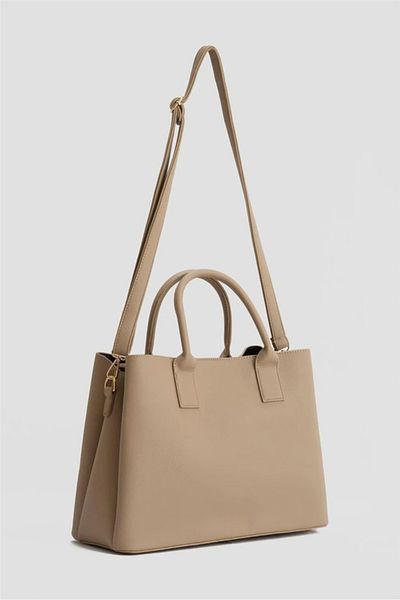 Armine Armine Women's Handbag - 395