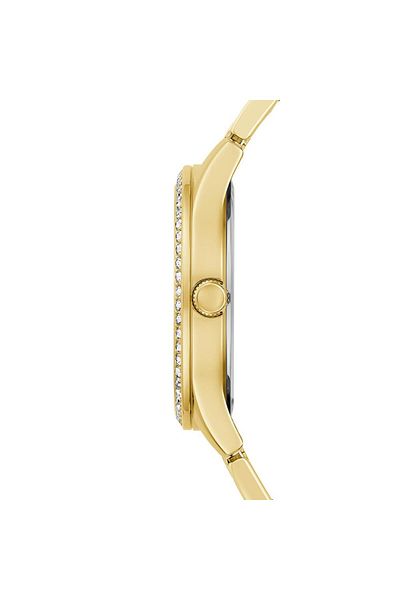 Guess Gugw0605l2 Women's Wristwatch