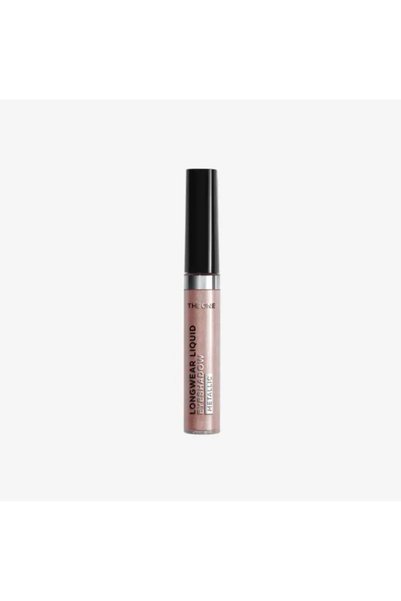 Oriflame ظلال العيون السائلة ذات الصبغة العالية التي تدوم حتى 8 ساعات