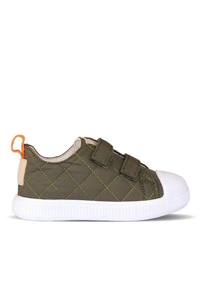 Vicco 346.p24y.169 Vienna Ghete pentru copii Pantofi de in